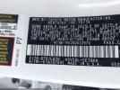 Toyota Camry Xle Image 14