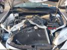 Toyota Camry Xle Image 16