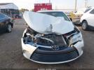 Toyota Camry Xle Image 13