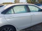 Toyota Camry Xle Image 6