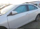 Toyota Camry Xle Image 5