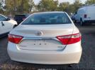 Toyota Camry Xle Image 2