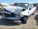Ford F-150 Image 2