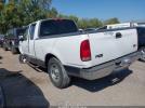 Ford F-150 Image 4