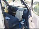 Ford F-150 Image 8