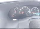 Ford F-150 Image 15