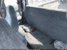 Ford F-150 Image 5