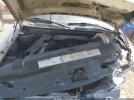 Ford F-150 Image 14