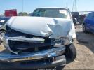 Ford F-150 Image 7