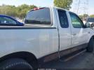 Ford F-150 Image 9