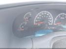 Ford F-150 Image 11