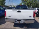 Ford F-150 Image 12