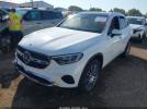 Mercedes-Benz GLC 4matic Suv Image 10