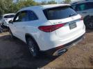 Mercedes-Benz GLC 4matic Suv Image 8