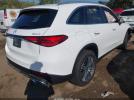 Mercedes-Benz GLC 4matic Suv Image 14