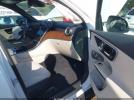 Mercedes-Benz GLC 4matic Suv Image 11