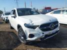 Mercedes-Benz GLC 4matic Suv Image 16
