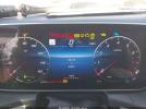 Mercedes-Benz GLC 4matic Suv Image 3