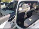 Mercedes-Benz GLC 4matic Suv Image 5