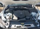 Mercedes-Benz GLC 4matic Suv Image 6