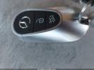 Mercedes-Benz GLC 4matic Suv Image 7