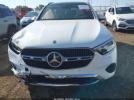 Mercedes-Benz GLC 4matic Suv Image 9