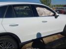 Mercedes-Benz GLC 4matic Suv Image 15