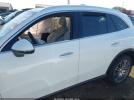 Mercedes-Benz GLC 4matic Suv Image 12