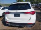 Mercedes-Benz GLC 4matic Suv Image 2
