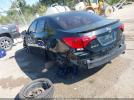 Toyota Corolla Se Image 6