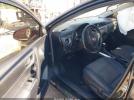 Toyota Corolla Se Image 3