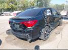 Toyota Corolla Se Image 9