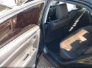 Toyota Corolla Se Image 10