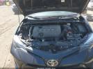 Toyota Corolla Se Image 12