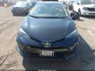 Toyota Corolla Se Image 13