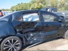 Toyota Corolla Se Image 15
