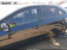 Toyota Corolla Se Image 16