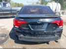 Toyota Corolla Se Image 8