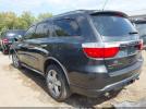 Dodge Durango Citadel Image 10