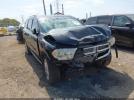 Dodge Durango Citadel Image 11