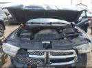 Dodge Durango Citadel Image 13