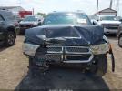 Dodge Durango Citadel Image 8