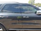 Dodge Durango Citadel Image 4