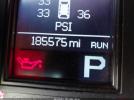 Dodge Durango Citadel Image 5
