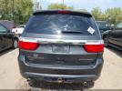Dodge Durango Citadel Image 9