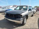 GMC Sierra 1500 Sl Image 13