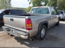GMC Sierra 1500 Sl Image 2