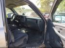 GMC Sierra 1500 Sl Image 10