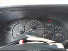 GMC Sierra 1500 Sl Image 4