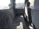GMC Sierra 1500 Sl Image 6